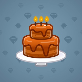 Homemade Cake #139708