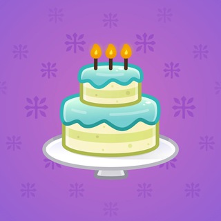 Homemade Cake #139709