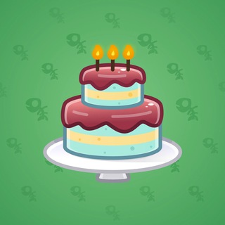Homemade Cake #139711