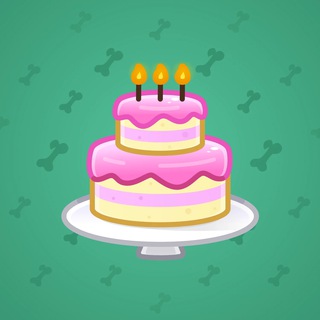 Homemade Cake #139713