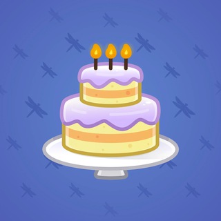 Homemade Cake #139714