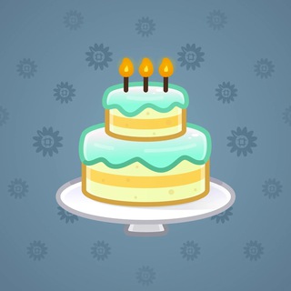 Homemade Cake #139716