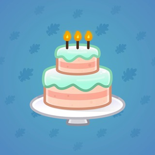 Homemade Cake #139718