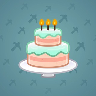 Homemade Cake #139719