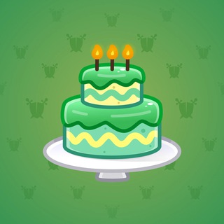 Homemade Cake #139721