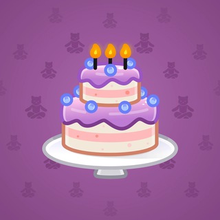 Homemade Cake #139722