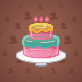 Homemade Cake #139724