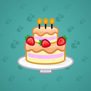 Homemade Cake #139725