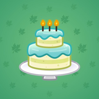 Homemade Cake #139728