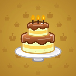 Homemade Cake #139731