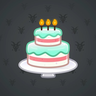 Homemade Cake #139733