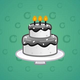 Homemade Cake #139735