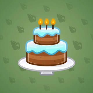 Homemade Cake #139738