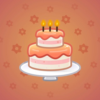 Homemade Cake #139754