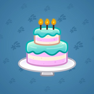 Homemade Cake #139759