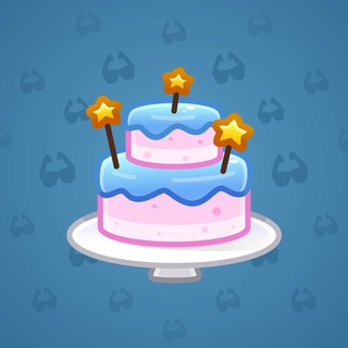 Homemade Cake #139762