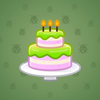 Homemade Cake #139764