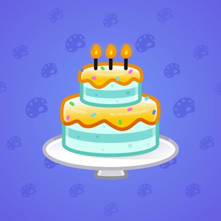 Homemade Cake #139765