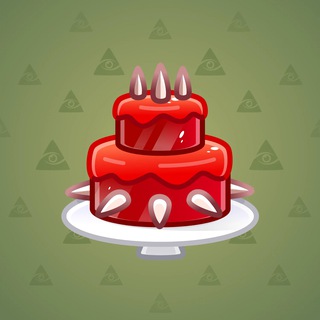 Homemade Cake #139766