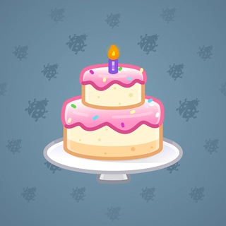 Homemade Cake #139767