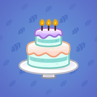 Homemade Cake #139768