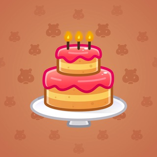 Homemade Cake #139769