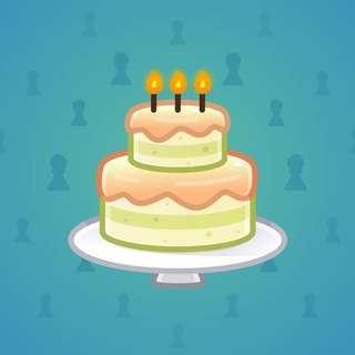 Homemade Cake #139772