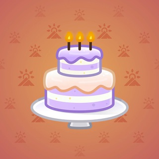 Homemade Cake #139774
