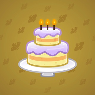 Homemade Cake #139776
