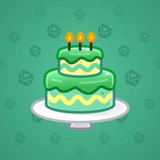 Homemade Cake #139777