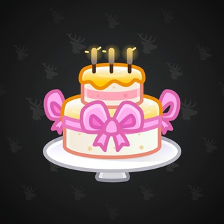 Homemade Cake #139778