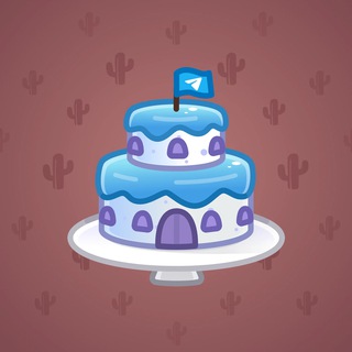 Homemade Cake #139779