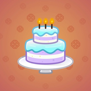 Homemade Cake #139780