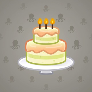 Homemade Cake #139782