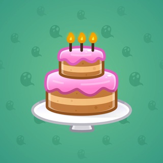 Homemade Cake #139783