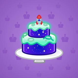 Homemade Cake #139784