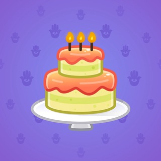 Homemade Cake #139785