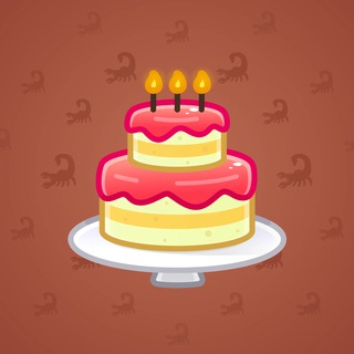 Homemade Cake #139788