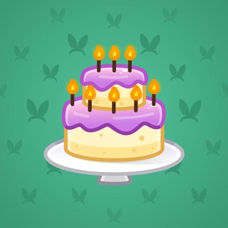 Homemade Cake #139790