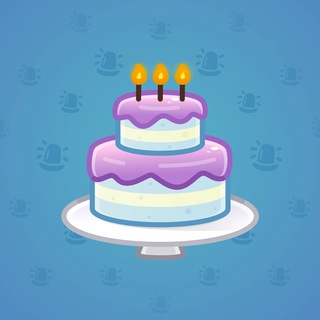 Homemade Cake #139791