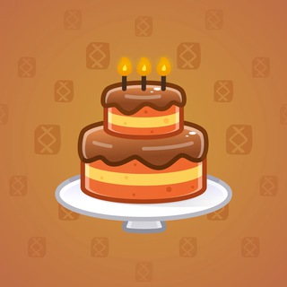 Homemade Cake #139793