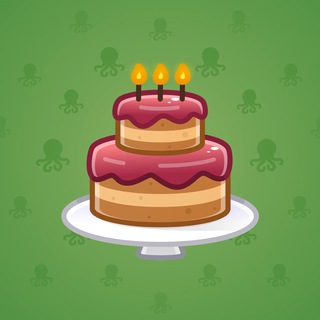 Homemade Cake #139794