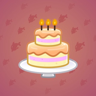 Homemade Cake #139795