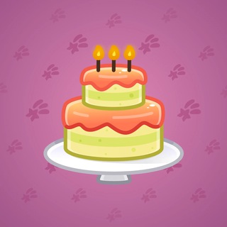 Homemade Cake #139797