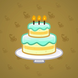 Homemade Cake #139923