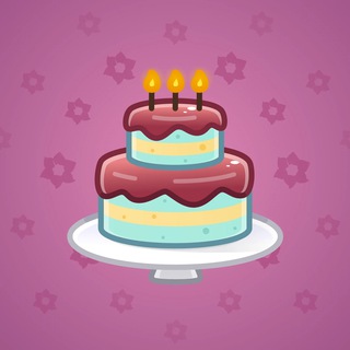 Homemade Cake #139925