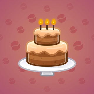 Homemade Cake #139927