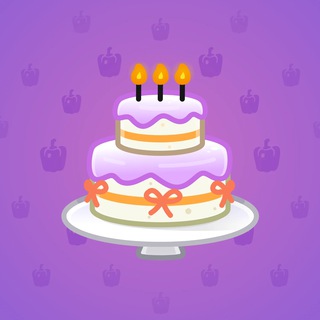 Homemade Cake #139929