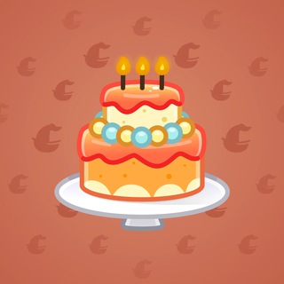 Homemade Cake #139930