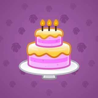 Homemade Cake #139931